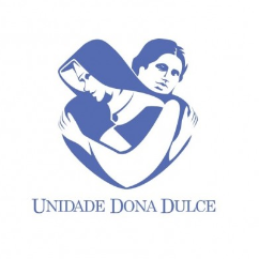 Obras Irmã Dulce inauguram nesta sexta-feira a 1ª etapa da Unidade Dona Dulce