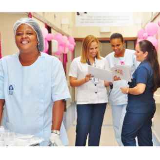 OSID prorroga inscrições do curso de extensão para enfermeiros e técnicos em enfermagem