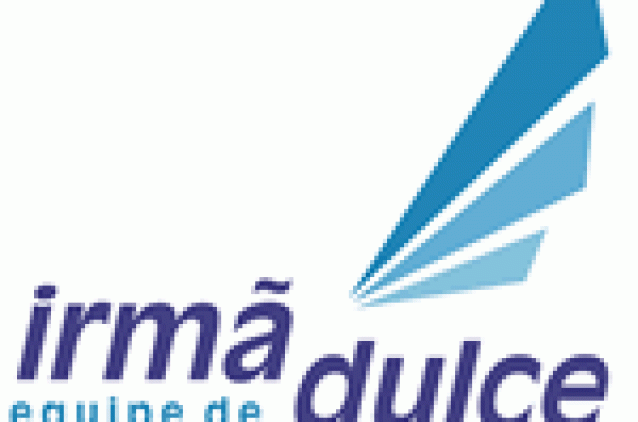 Equipe Irmã Dulce já está nas ruas