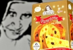 Panetone Irmã Dulce completa 15 anos