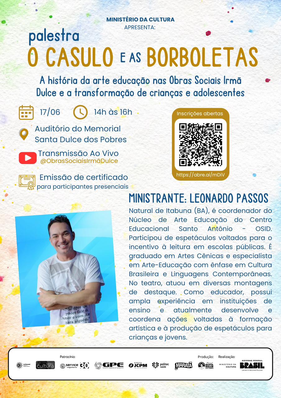 Descrição da imagem