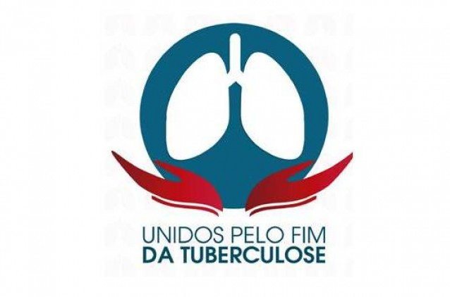 Tuberculose é tema de palestras e debates em Salvador
