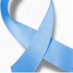Câncer de próstata é tema de campanha da OSID